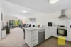 12/4 Wallsend Road, Woodbridge, WA 6056-Image