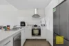 12/4 Wallsend Road, Woodbridge, WA 6056-Image