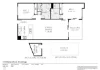 12/4 Wallsend Road, Woodbridge, WA 6056-Floorplan