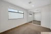 12/40 Antill Street, Queanbeyan, NSW 2620-Image
