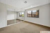 12/40 Antill Street, Queanbeyan, NSW 2620-Image