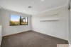 12/40 Antill Street, Queanbeyan, NSW 2620-Image