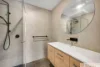 12/40 Antill Street, Queanbeyan, NSW 2620-Image