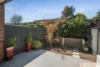 12/40 Antill Street, Queanbeyan, NSW 2620-Image