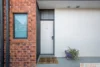 12/40 Antill Street, Queanbeyan, NSW 2620-Image