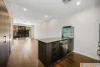 12/40 Antill Street, Queanbeyan, NSW 2620-Image