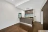 12/40 Antill Street, Queanbeyan, NSW 2620-Image