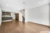 12/40 Antill Street, Queanbeyan, NSW 2620-Image