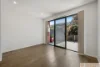 12/40 Antill Street, Queanbeyan, NSW 2620-Image