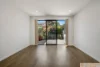 12/40 Antill Street, Queanbeyan, NSW 2620-Image