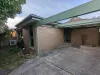 12/40 Barkly Street, Box Hill, Vic 3128