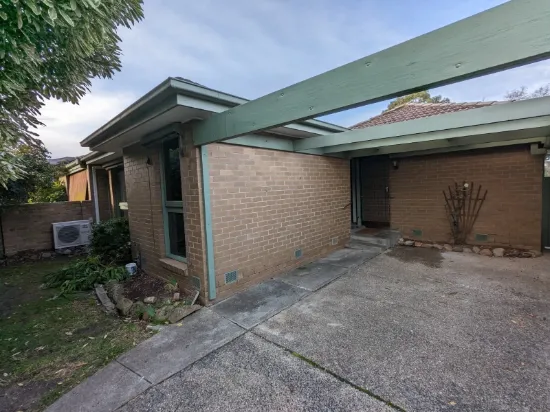 12/40 Barkly Street, Box Hill, Vic 3128