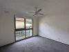 12/40 Barkly Street, Box Hill, Vic 3128-Image