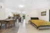 12/40 Coondoo Street, Kuranda QLD 4881-Image