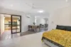 12/40 Coondoo Street, Kuranda QLD 4881-Image