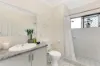 12/40 Coondoo Street, Kuranda QLD 4881-Image