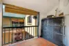 12/40 Coondoo Street, Kuranda QLD 4881-Image