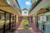 12/40 Coondoo Street, Kuranda QLD 4881-Image