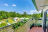 12/40 Coondoo Street, Kuranda QLD 4881-Image