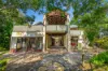 12/40 Coondoo Street, Kuranda QLD 4881-Image