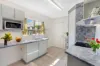 12/40 Coondoo Street, Kuranda QLD 4881-Image