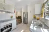 12/40 Coondoo Street, Kuranda QLD 4881-Image