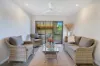 12/40 Coondoo Street, Kuranda QLD 4881-Image