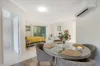 12/40 Coondoo Street, Kuranda QLD 4881-Image