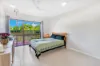 12/40 Coondoo Street, Kuranda QLD 4881-Image