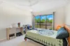 12/40 Coondoo Street, Kuranda QLD 4881-Image