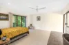 12/40 Coondoo Street, Kuranda QLD 4881-Image