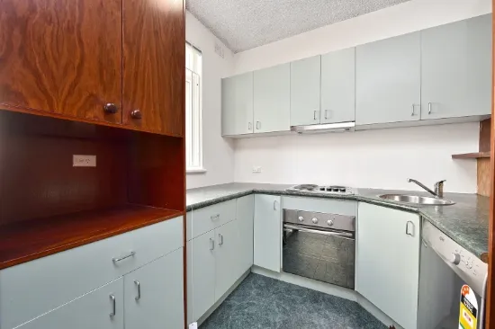 12/40 Junction Road, Summer Hill, NSW 2130