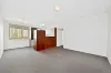 12/40 Junction Road, Summer Hill, NSW 2130-Image