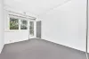 12/40 Junction Road, Summer Hill, NSW 2130-Image