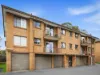 12/40 Luxford Road, Mount Druitt, NSW 2770