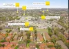 12/40 Luxford Road, Mount Druitt, NSW 2770-Image
