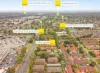 12/40 Luxford Road, Mount Druitt, NSW 2770-Image