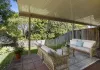 1&2/40 Vail Court, Bilambil Heights, NSW 2486