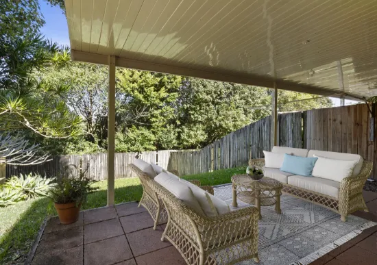 1&2/40 Vail Court, Bilambil Heights, NSW 2486