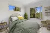 1&2/40 Vail Court, Bilambil Heights, NSW 2486-Image