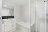 1&2/40 Vail Court, Bilambil Heights, NSW 2486-Image
