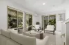 1&2/40 Vail Court, Bilambil Heights, NSW 2486-Image