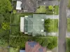 1&2/40 Vail Court, Bilambil Heights, NSW 2486-Image