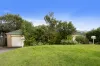 1&2/40 Vail Court, Bilambil Heights, NSW 2486-Image