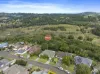 1&2/40 Vail Court, Bilambil Heights, NSW 2486-Image