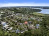1&2/40 Vail Court, Bilambil Heights, NSW 2486-Image