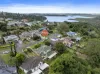 1&2/40 Vail Court, Bilambil Heights, NSW 2486-Image