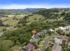 1&2/40 Vail Court, Bilambil Heights, NSW 2486-Image