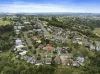 1&2/40 Vail Court, Bilambil Heights, NSW 2486-Image