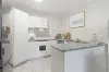 1&2/40 Vail Court, Bilambil Heights, NSW 2486-Image